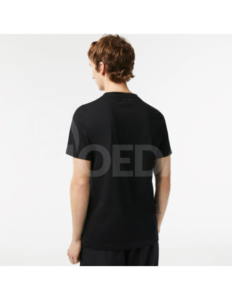 Lacoste Tbilisi - photo 2