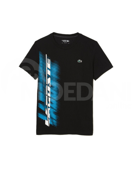 Lacoste Tbilisi - photo 4