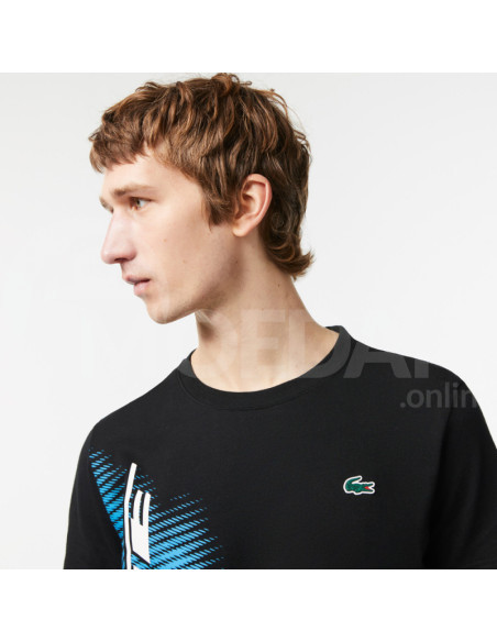 Lacoste Tbilisi - photo 3