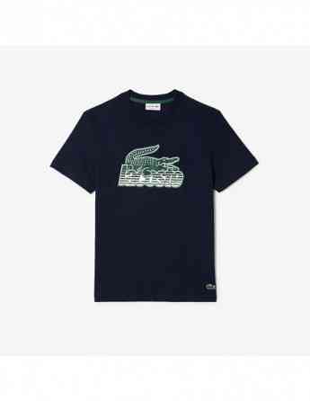 Lacoste Тбилиси