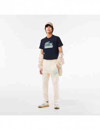 Lacoste Тбилиси
