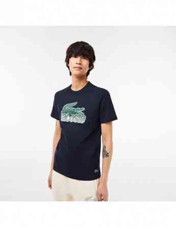 Lacoste Тбилиси