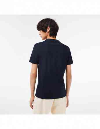 Lacoste Тбилиси