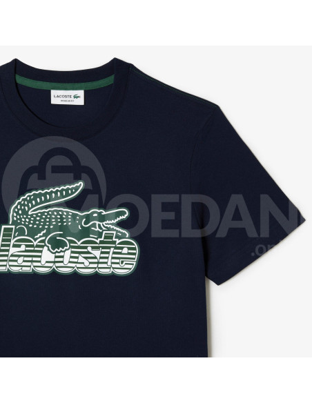 Lacoste Tbilisi - photo 6