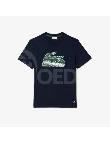 Lacoste Tbilisi - photo 5