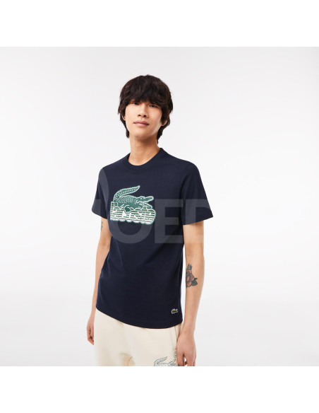 Lacoste Tbilisi - photo 1