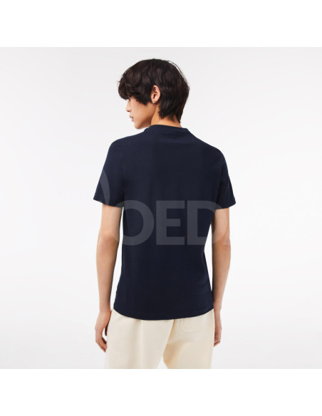 Lacoste Tbilisi - photo 2