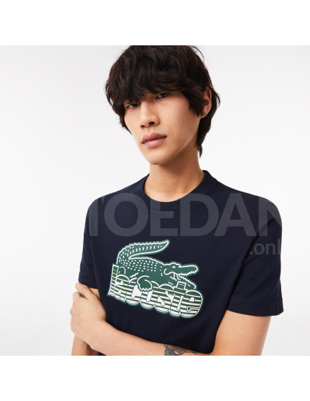 Lacoste Tbilisi - photo 3