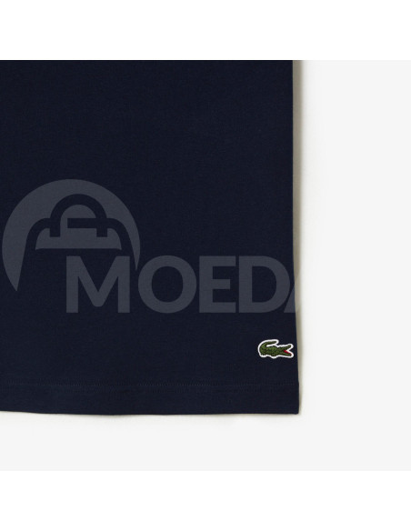 Lacoste Tbilisi - photo 7