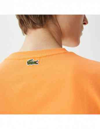 Lacoste Тбилиси