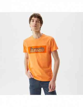 Lacoste Тбилиси