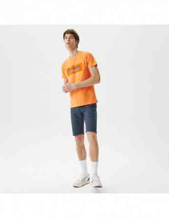 Lacoste Тбилиси