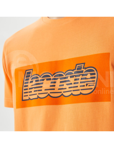 Lacoste Tbilisi - photo 6