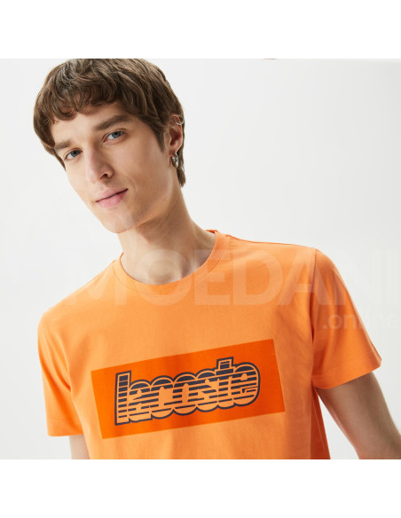 Lacoste Tbilisi - photo 5