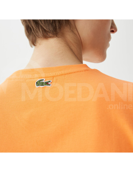 Lacoste Tbilisi - photo 4