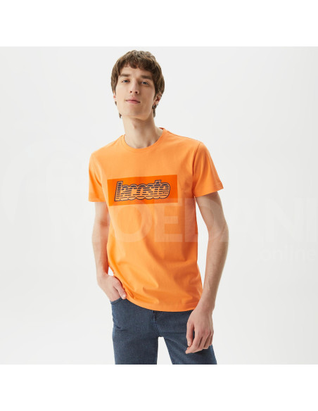 Lacoste Tbilisi - photo 3