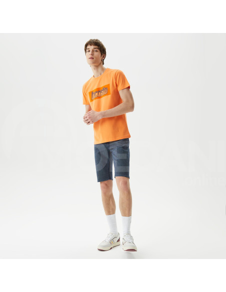 Lacoste Tbilisi - photo 1