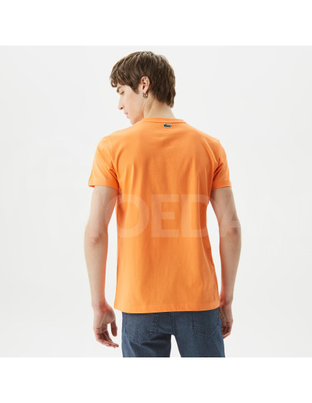 Lacoste Tbilisi - photo 2