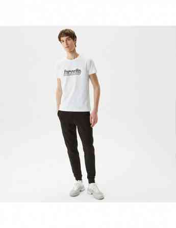 Lacoste Тбилиси