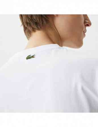 Lacoste Тбилиси