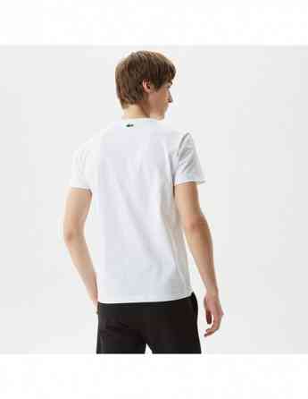 Lacoste Тбилиси
