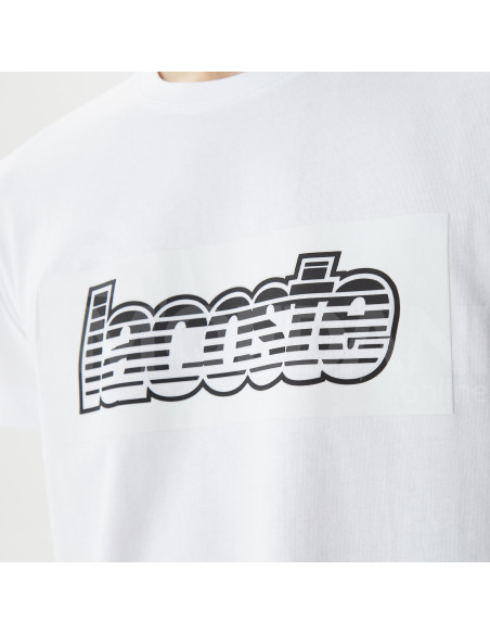 Lacoste Tbilisi - photo 6