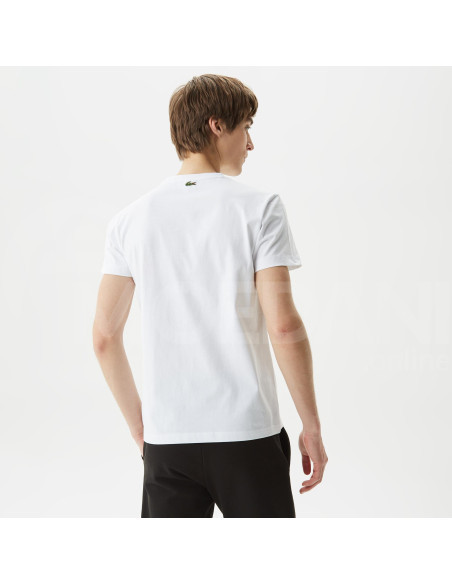 Lacoste Tbilisi - photo 3