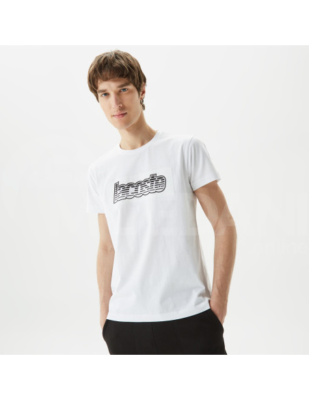 Lacoste Tbilisi - photo 2