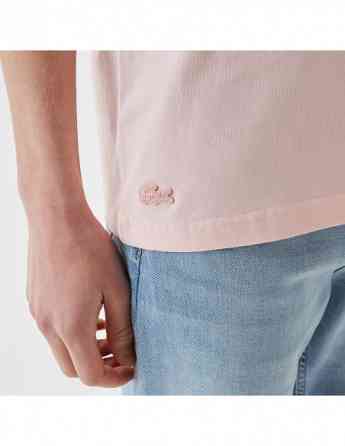 Lacoste Тбилиси