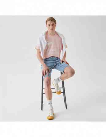 Lacoste Тбилиси