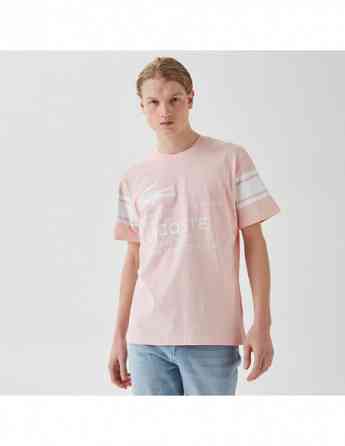 Lacoste Тбилиси