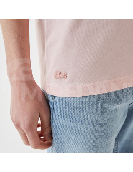 Lacoste Tbilisi - photo 6