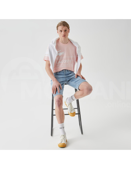 Lacoste Tbilisi - photo 3