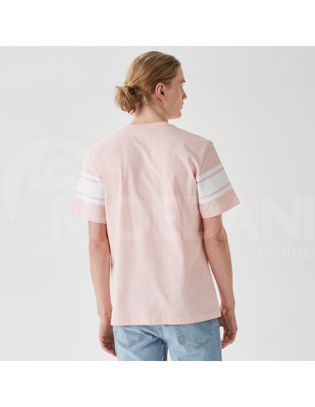 Lacoste Tbilisi - photo 2