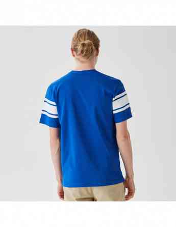 Lacoste Тбилиси