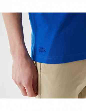 Lacoste Тбилиси