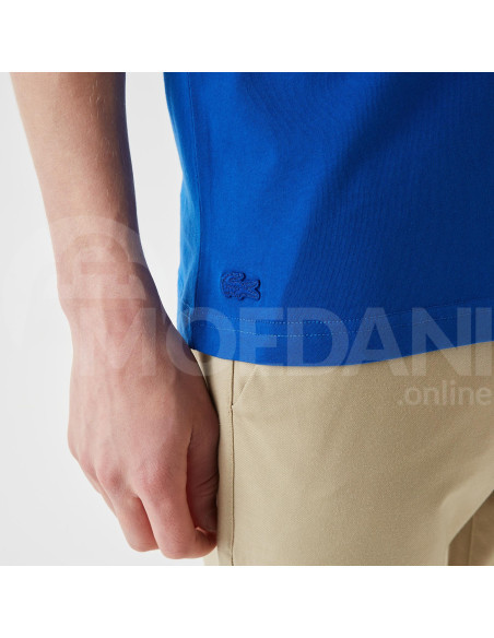 Lacoste Tbilisi - photo 4