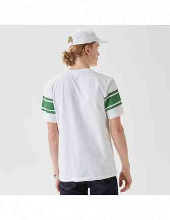 Lacoste Тбилиси