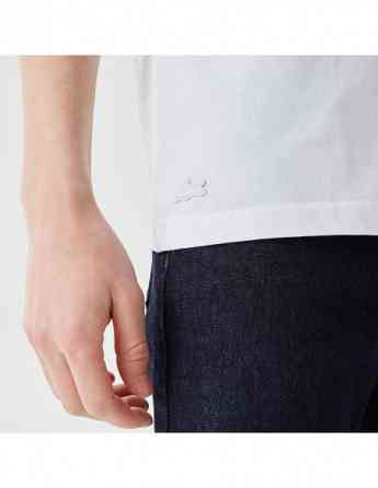 Lacoste Тбилиси