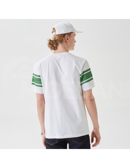 Lacoste Tbilisi - photo 2