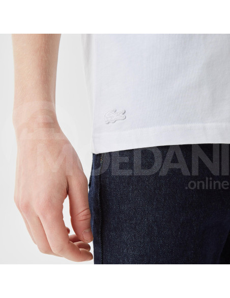 Lacoste Tbilisi - photo 5