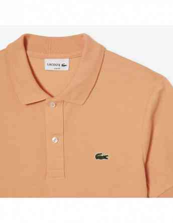 Lacoste Тбилиси