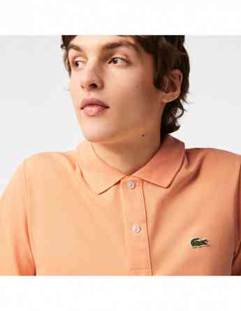 Lacoste Тбилиси