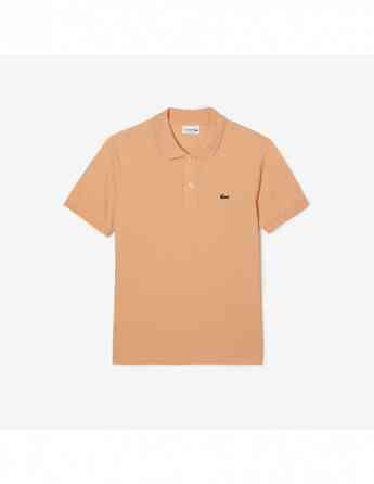 Lacoste Тбилиси