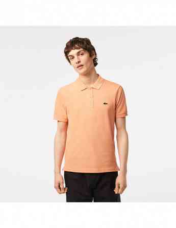Lacoste Тбилиси