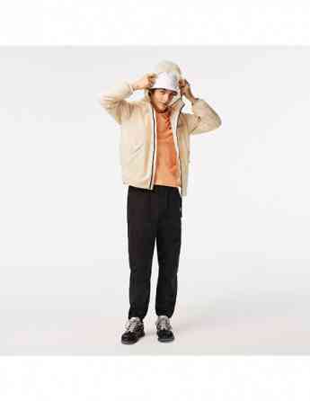 Lacoste Тбилиси