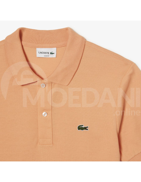 Lacoste Tbilisi - photo 6