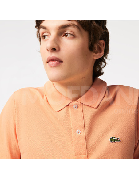Lacoste Tbilisi - photo 3