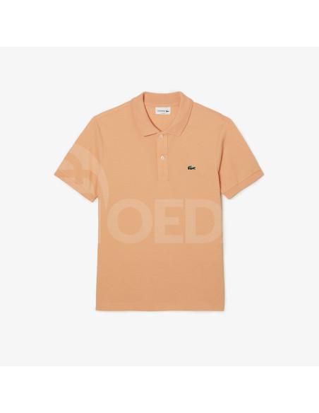 Lacoste Tbilisi - photo 5