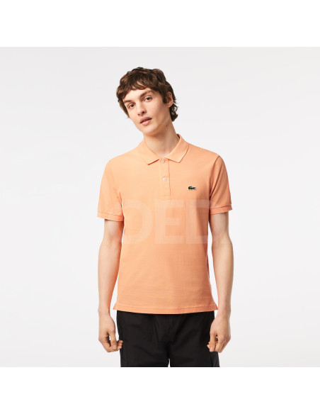 Lacoste Tbilisi - photo 1